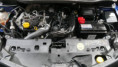 /album/fotogalerij-renault-captur-s-edition-1-3tce-automaat-150pk-bj-11-2018-37000-km-12m-garantie/p1220338-auto-autohandel-limburg-genk-hasselt-houthalen-garage-dynomina-www-dynomina-be-nieuw-auto-te-koop-garage-dynomina-tulpenstraat-156-3530-houthalen-limburg-genk-hasselt-29-jpg/